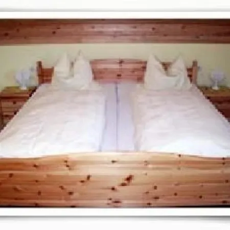 Ferienwohnung Fur 2 Personen 2 Ca 74 M In Kirchberg Im Wald, Bayern Bayerischer Wald * بيشوفسمايس