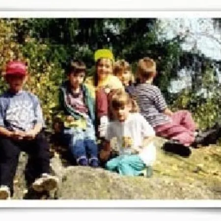 Ferienwohnung Fur 2 Personen 2 Ca 74 M In Kirchberg Im Wald, Bayern Bayerischer Wald Bischofsmais